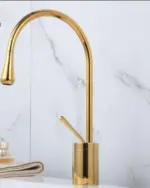 Drops_Style_Basin_Faucet_Bathroom_Swivel_Waterfall_Faucet_-_-_tag1_-4204894 Drops Style Basin Faucet Bathroom Swivel Waterfall Faucet tag1