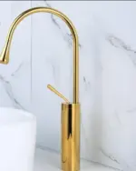 Drops_Style_Basin_Faucet_Bathroom_Swivel_Waterfall_Faucet_-_-_tag1_-4204902 Drops Style Basin Faucet Bathroom Swivel Waterfall Faucet tag1