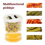 Dry_and_Wet_Dispenser_Pickles_Jar_with_Strainer_Flip_-_-_tag1_-4204913 Dry and Wet Dispenser Pickles Jar with Strainer Flip tag1