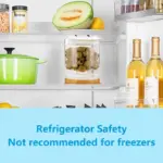 Dry_and_Wet_Dispenser_Pickles_Jar_with_Strainer_Flip_-_-_tag1_-4204931 Dry and Wet Dispenser Pickles Jar with Strainer Flip tag1