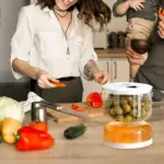 Dry_and_Wet_Dispenser_Pickles_Jar_with_Strainer_Flip_-_-_tag1_-4204944 Dry and Wet Dispenser Pickles Jar with Strainer Flip tag1