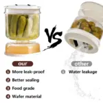 Dry_and_Wet_Dispenser_Pickles_Jar_with_Strainer_Flip_-_-_tag1_-4204959 Dry and Wet Dispenser Pickles Jar with Strainer Flip tag1