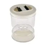 Dry_and_Wet_Dispenser_Pickles_Jar_with_Strainer_Flip_-_-_tag1_-4204988 Dry and Wet Dispenser Pickles Jar with Strainer Flip tag1
