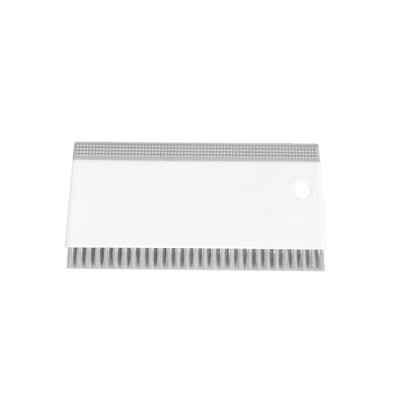 Dual-purpose Wiper -  - #tag1#