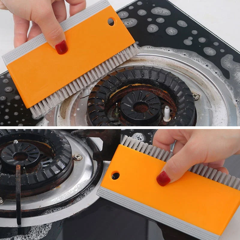 Dual-purpose Wiper -  - #tag1#