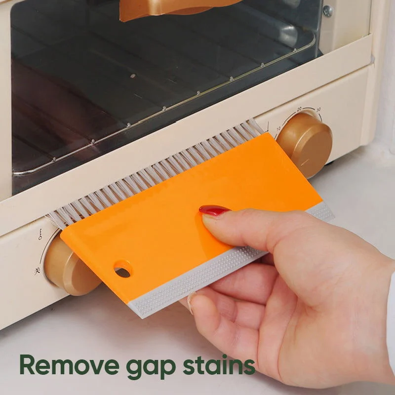 Dual-purpose Wiper -  - #tag1#