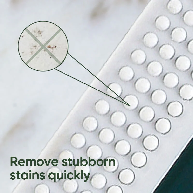 Dual-purpose Wiper -  - #tag1#