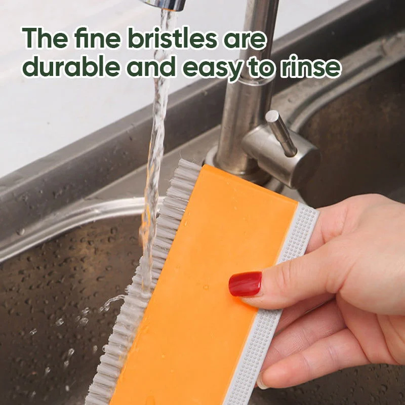 Dual-purpose Wiper -  - #tag1#