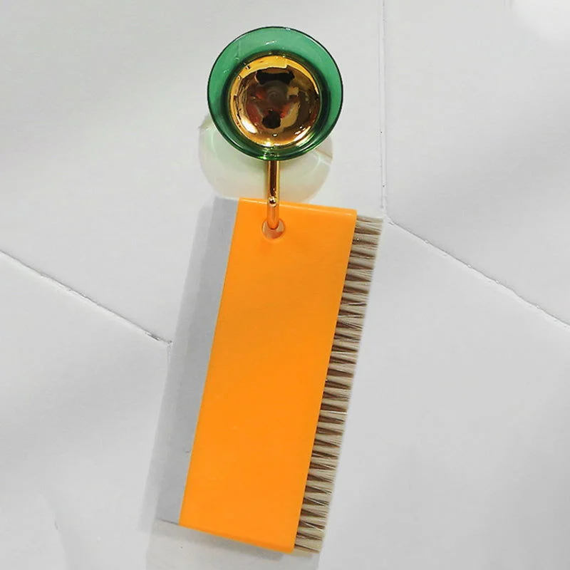Dual-purpose Wiper -  - #tag1#
