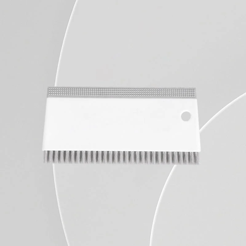 Dual-purpose Wiper -  - #tag1#