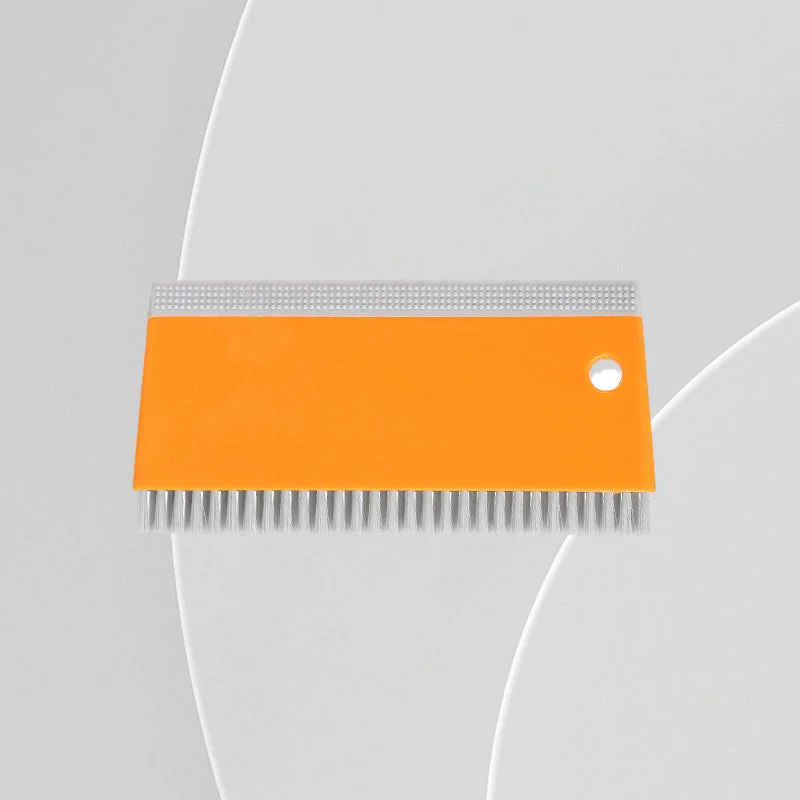 Dual-purpose Wiper -  - #tag1#