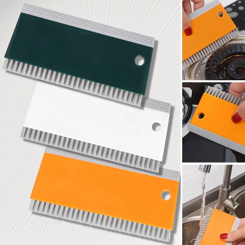 Dual-purpose Wiper -  - #tag1#