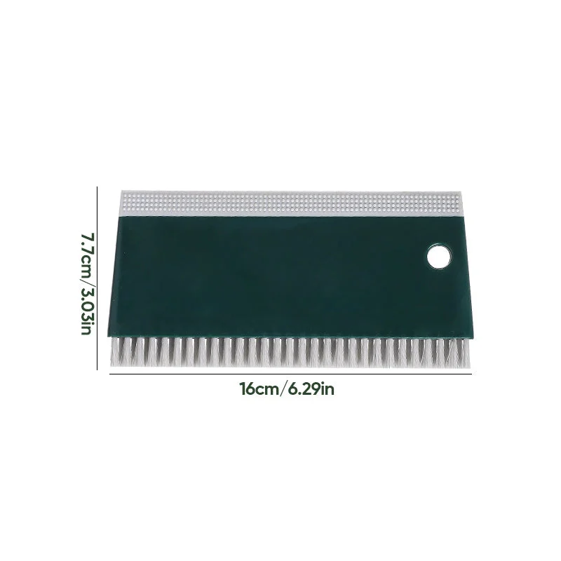 Dual-purpose Wiper -  - #tag1#
