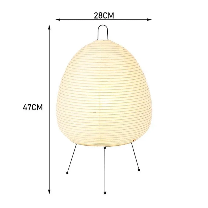 DualAura - Bedside lamp -  - #tag1#