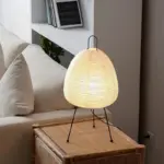 DualAura Bedside lamp tag1