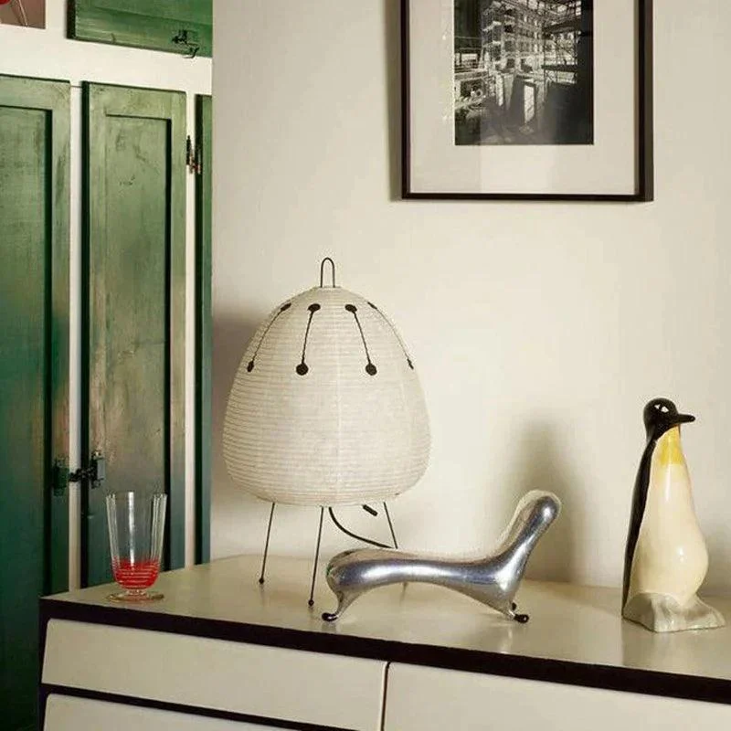 DualAura - Bedside lamp -  - #tag1#