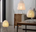 DualAura Bedside lamp tag1