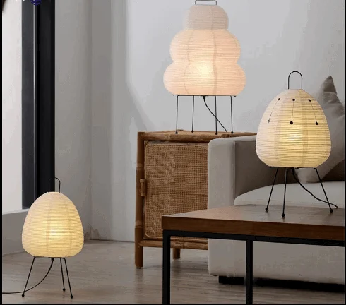 DualAura - Bedside lamp -  - #tag1#