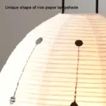 DualAura Bedside lamp tag1