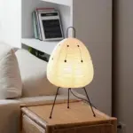 DualAura Bedside lamp tag1