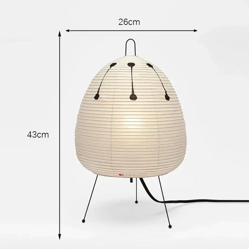 DualAura - Bedside lamp -  - #tag1#