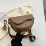 DualLock_Crossbody_Bag_-_Fashionable_Leather_Bag_for_Women_-_-_tag1_-4196905 DualLock Crossbody Bag Fashionable Leather Bag for Women tag1