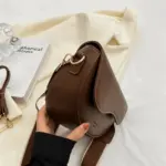 DualLock_Crossbody_Bag_-_Fashionable_Leather_Bag_for_Women_-_-_tag1_-4196915 DualLock Crossbody Bag Fashionable Leather Bag for Women tag1