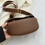 DualLock_Crossbody_Bag_-_Fashionable_Leather_Bag_for_Women_-_-_tag1_-4196922 DualLock Crossbody Bag Fashionable Leather Bag for Women tag1