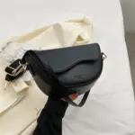 DualLock_Crossbody_Bag_-_Fashionable_Leather_Bag_for_Women_-_-_tag1_-4196928 DualLock Crossbody Bag Fashionable Leather Bag for Women tag1