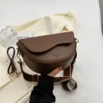 DualLock_Crossbody_Bag_-_Fashionable_Leather_Bag_for_Women_-_-_tag1_-4196931 DualLock Crossbody Bag Fashionable Leather Bag for Women tag1