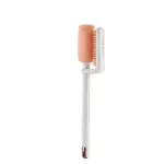 Dual Head Rotary Pot Brush tag1