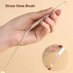 Dual Head Rotary Pot Brush tag1