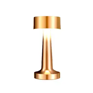 Homeko - Design table lamp