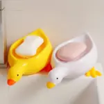 Duck_Soap_Box_-_-_tag1_-4205435 Duck Soap Box tag1