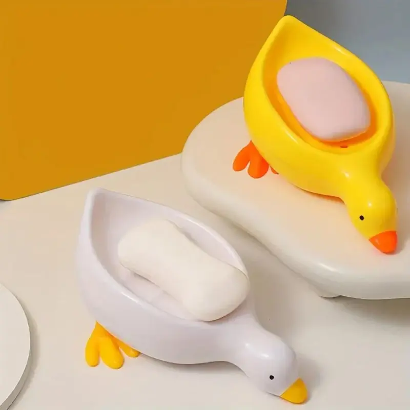 Duck Soap Box tag1