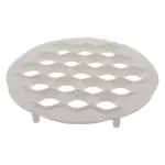 Dumpling_Mold_-_-_tag1_-4205489 Dumpling Mold tag1