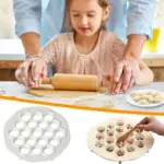 Dumpling_Mold_-_-_tag1_-4205500 Dumpling Mold tag1