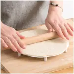 Dumpling_Mold_-_-_tag1_-4205523 Dumpling Mold tag1