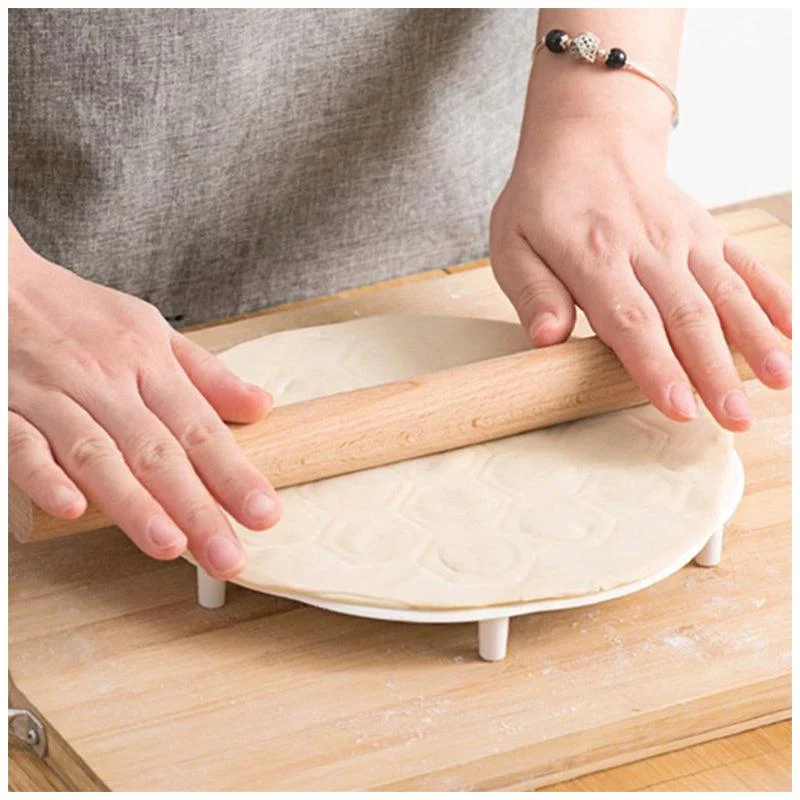 Dumpling Mold -  - #tag1#