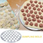 Dumpling_Mold_-_-_tag1_-4205539 Dumpling Mold tag1