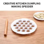 Dumpling_Mold_-_-_tag1_-4205546 Dumpling Mold tag1