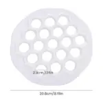 Dumpling_Mold_-_-_tag1_-4205558 Dumpling Mold tag1