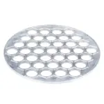 Dumpling_Mold_-_-_tag1_-4205564 Dumpling Mold tag1