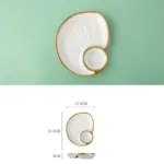 Dumpling_Plate_-_-_tag1_-4205569 Dumpling Plate tag1