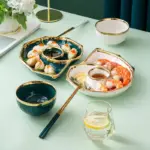 Dumpling_Plate_-_-_tag1_-4205576 Dumpling Plate tag1