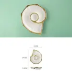 Dumpling_Plate_-_-_tag1_-4205588 Dumpling Plate tag1