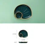 Dumpling_Plate_-_-_tag1_-4205594 Dumpling Plate tag1