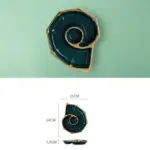 Dumpling_Plate_-_-_tag1_-4205599 Dumpling Plate tag1