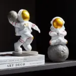 Dunk-Yoga_Astronaut_Figurine_-_-_tag1_-4197035 Dunk Yoga Astronaut Figurine tag1