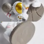 Dunk-Yoga_Astronaut_Figurine_-_-_tag1_-4197037 Dunk Yoga Astronaut Figurine tag1